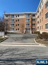 106 Terrace Ave #104 - Photo 1 of 1