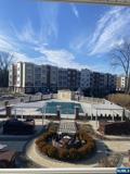 1 Soldier Hill Rd #102 - Photo 1 of 1