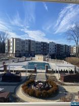 1 Soldier Hill Rd #102 - Photo 1 of 1