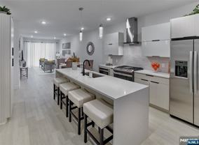 8 Tice Rd #109 - Photo 1 of 1