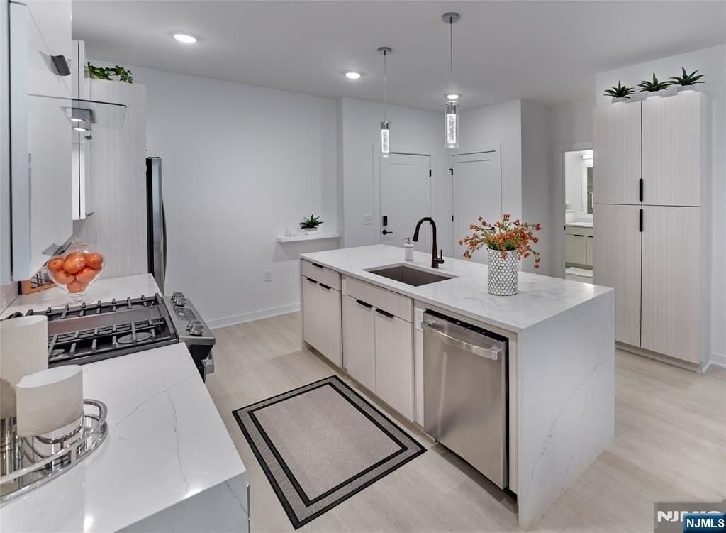 8 Tice Rd #109 - Photo 3 of 17
