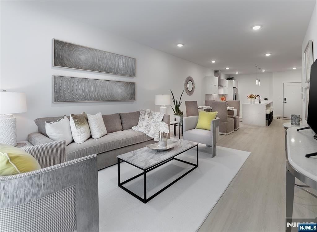 8 Tice Rd #109 - Photo 4 of 17