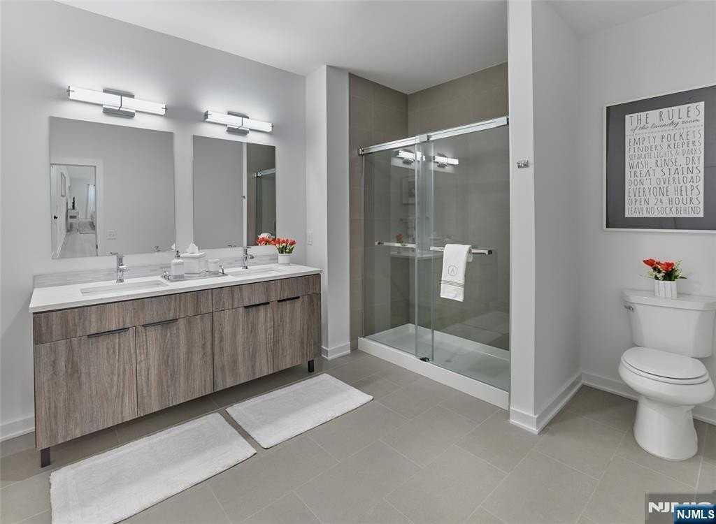 8 Tice Rd #109 - Photo 5 of 17
