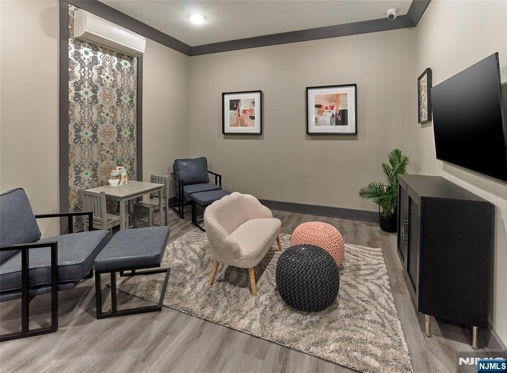 8 Tice Rd #109 - Photo 6 of 17