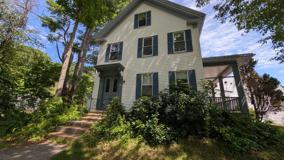 126 Sullivan St Apt B #B - Photo 1 of 1