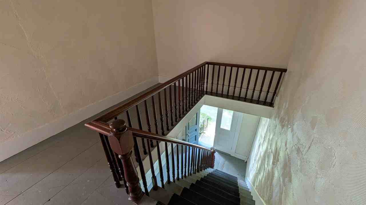 126 Sullivan St Apt B #B - Photo 7 of 34