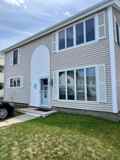 339 Woodstock St - Photo 1 of 1