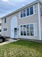 featured image of 339 Woodstock St