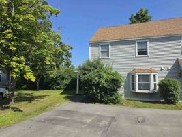 featured image of 251 Knox Marsh Rd #12