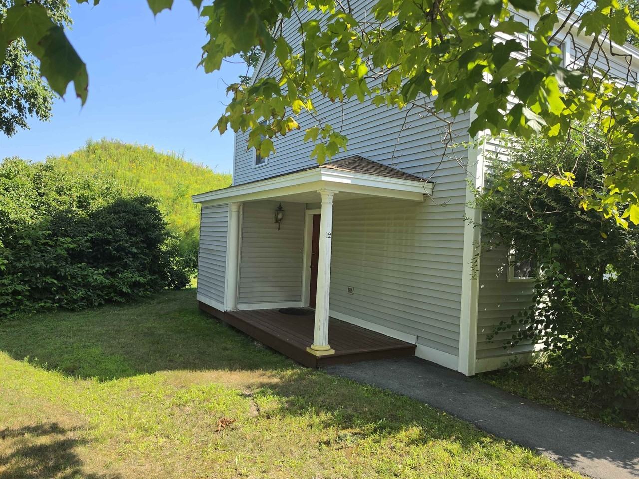 251 Knox Marsh Rd #12 - Photo 2 of 22