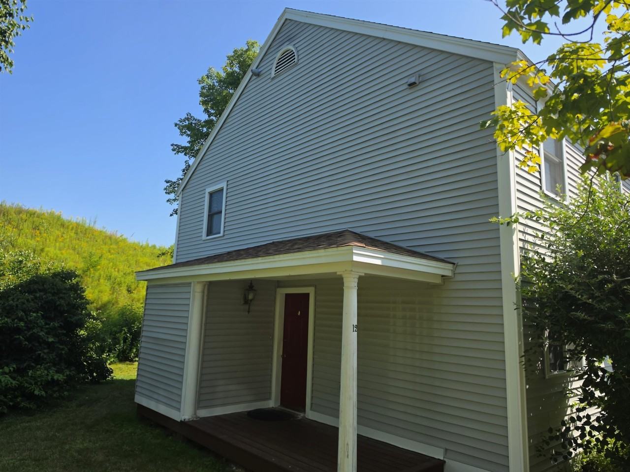 251 Knox Marsh Rd #12 - Photo 3 of 22