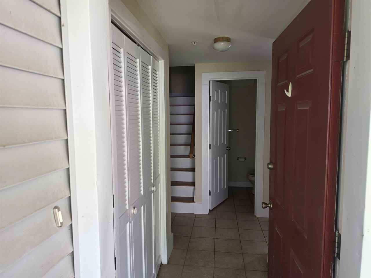 251 Knox Marsh Rd #12 - Photo 4 of 22