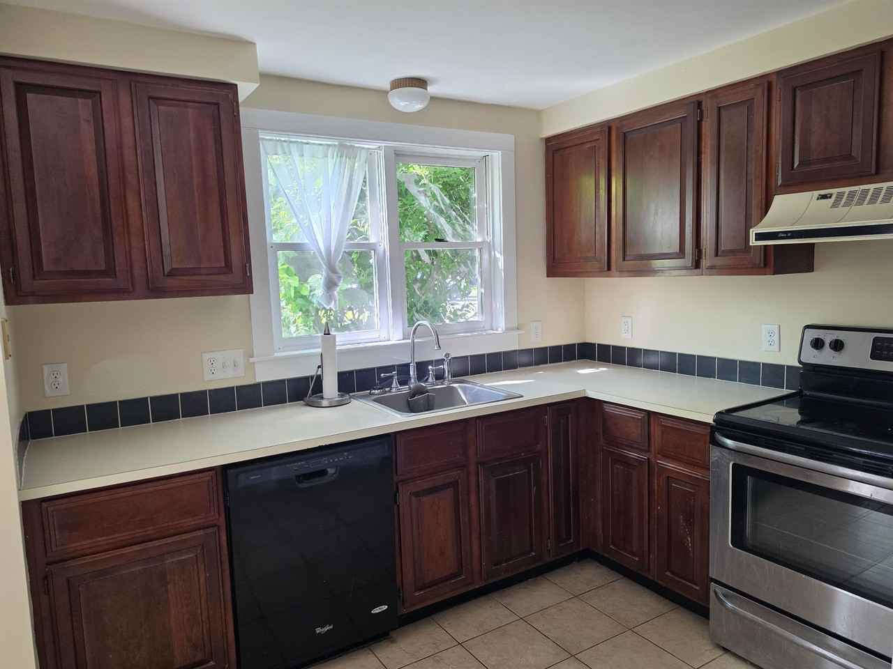 251 Knox Marsh Rd #12 - Photo 6 of 22