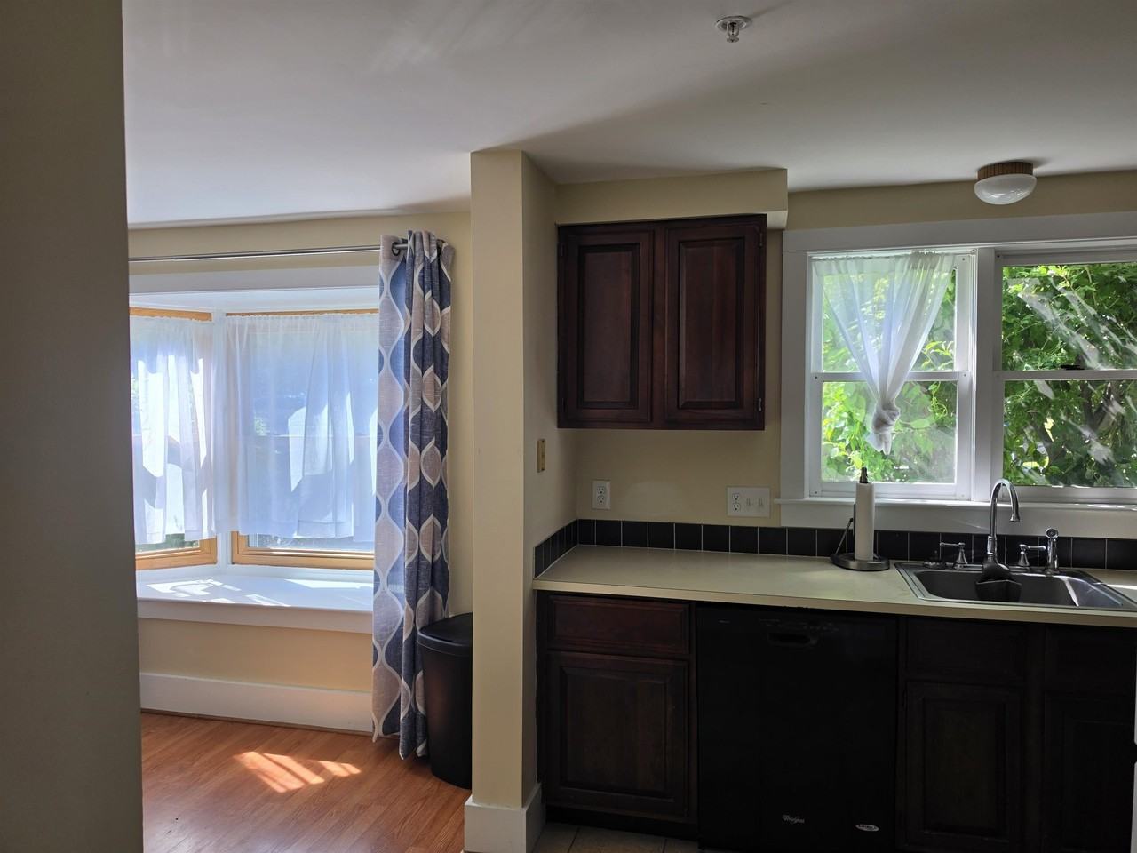 251 Knox Marsh Rd #12 - Photo 7 of 22