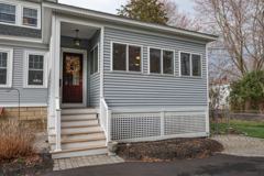 749 Maple St - Photo 1 of 1
