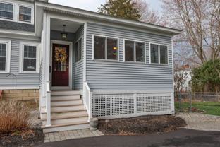 749 Maple St - Photo 1 of 1