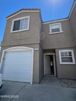 featured image of 5765 Vista Serena Way #101