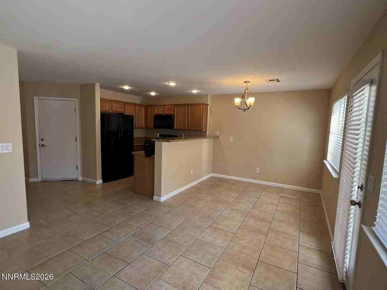 5765 Vista Serena Way #101 - Photo 2 of 8