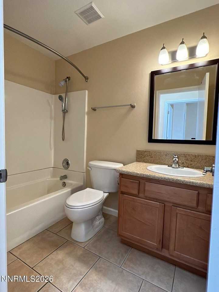 5765 Vista Serena Way #101 - Photo 3 of 8