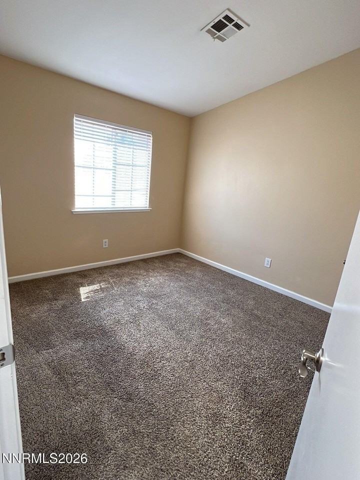 5765 Vista Serena Way #101 - Photo 4 of 8