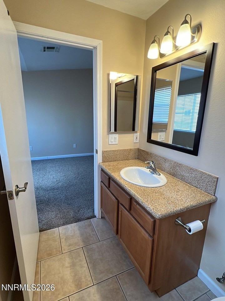 5765 Vista Serena Way #101 - Photo 5 of 8