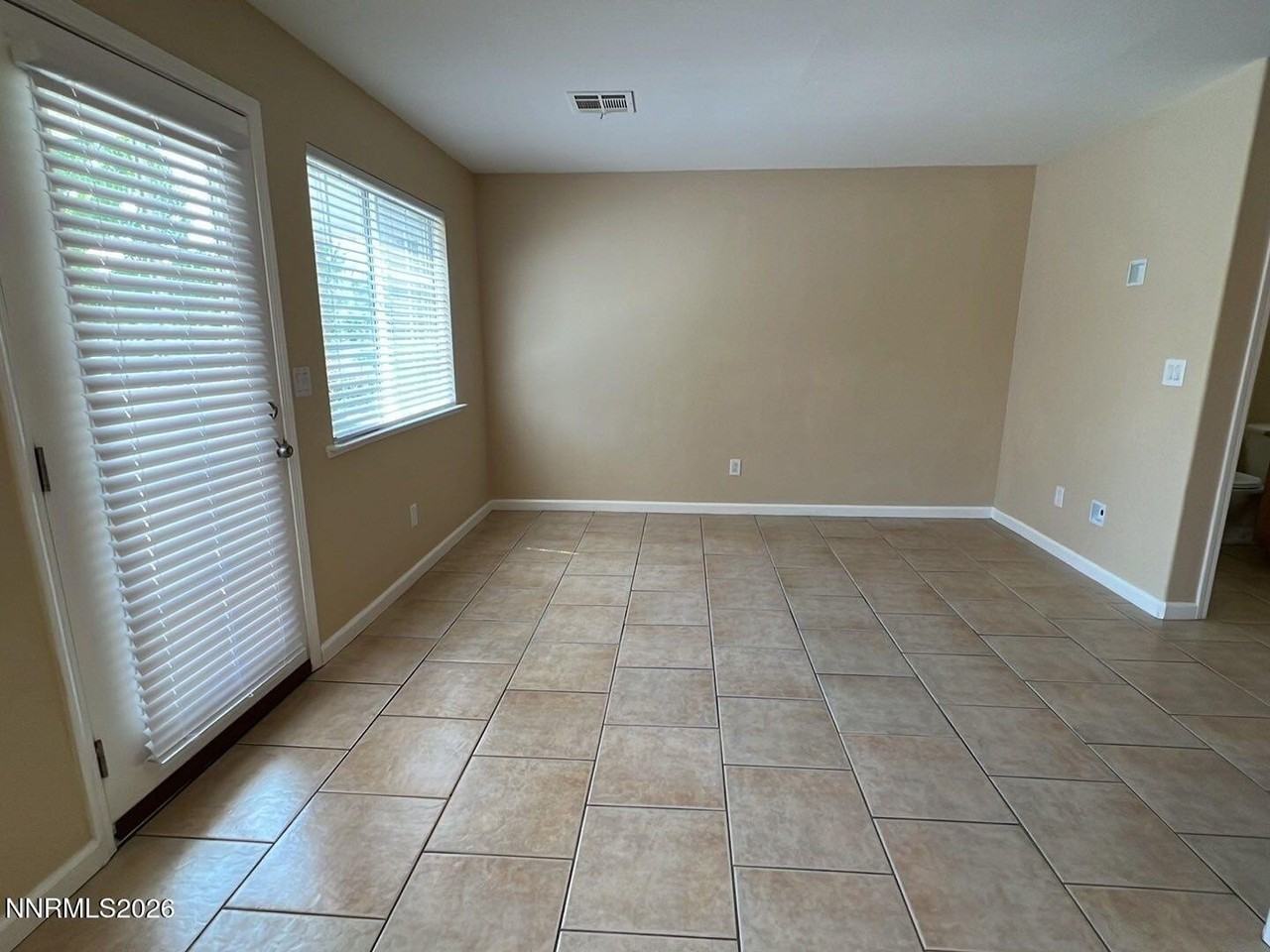 5765 Vista Serena Way #101 - Photo 7 of 8