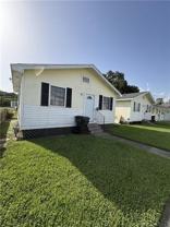 118 Yorke St #A - Photo 1 of 1