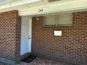 244 W Robert E Lee Blvd - Photo 1 of 1