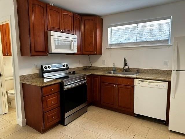 244 W Robert E Lee Blvd - Photo 7 of 17