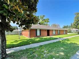 921 Ridgelake Dr - Photo 1 of 1