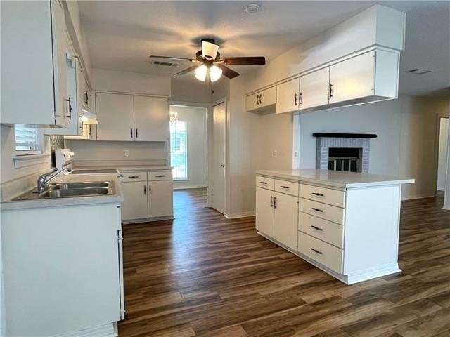 921 Ridgelake Dr - Photo 4 of 27