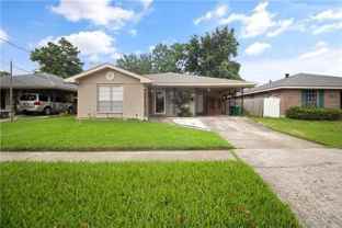 3101 Danny Park - Photo 1 of 1