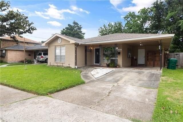 3101 Danny Park - Photo 2 of 20