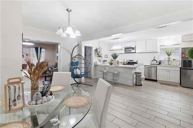 3101 Danny Park - Photo 4 of 20
