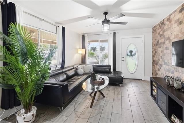 3101 Danny Park - Photo 5 of 20