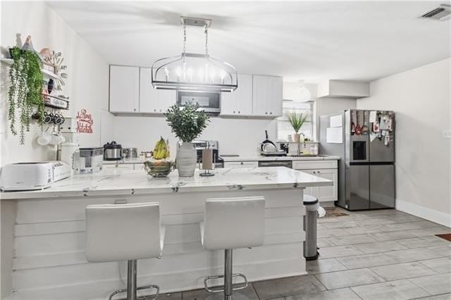 3101 Danny Park - Photo 6 of 20