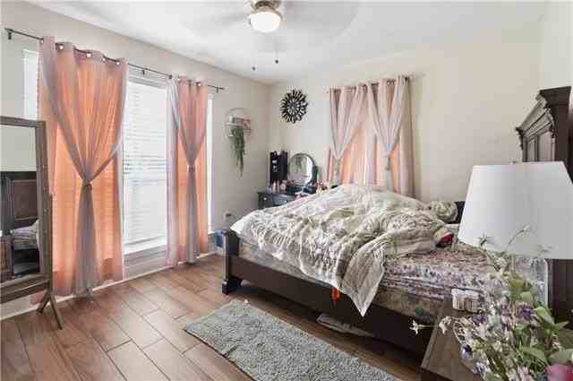 3101 Danny Park - Photo 7 of 20