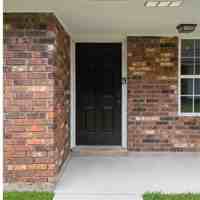 featured image of 10940 Roger Dr #B