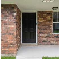 10940 Roger Dr #B - Photo 1 of 1