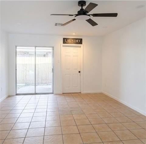 10940 Roger Dr #B - Photo 3 of 4