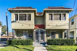 5531 Willow St - Photo 1 of 1