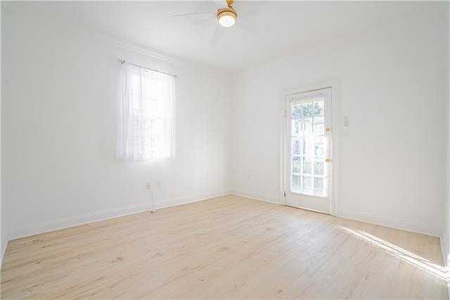 5531 Willow St - Photo 2 of 13
