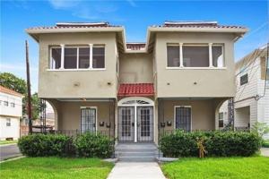 featured image of 5535 Willow St