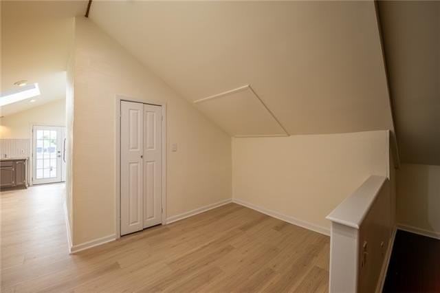 1702 Dante St #A - Photo 5 of 12