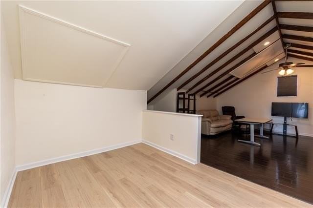 1702 Dante St #A - Photo 6 of 12