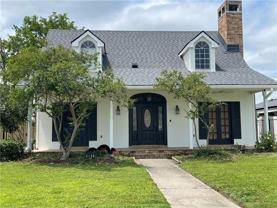 2095 Golfview Dr - Photo 1 of 1
