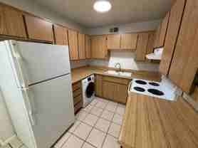 508 N Scott Ave - Photo 1 of 1