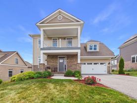 912 Kentwood Dr - Photo 1 of 1