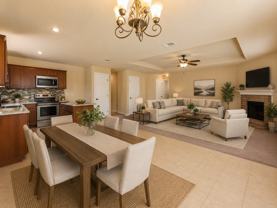 1433 Willoughby Way - Photo 1 of 1