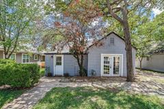 982 W Tarleton St - Photo 1 of 1